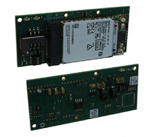 Hình ảnh MTSMC-H4-MI-IP-P2-SP.