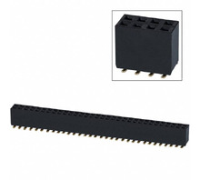 Hình ảnh NPPC322KFMS-RC.