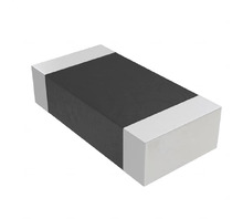 Hình ảnh HVCB0603FDC1M00.