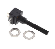 Hình ảnh PC16SH-10CP06-222A2020-C-TA.
