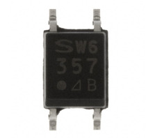 Hình ảnh PC357NTJ000F.