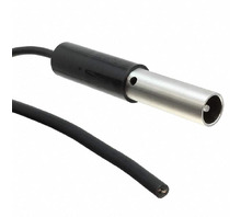 Hình ảnh PH-2-60M.