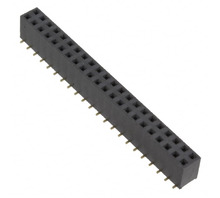 Hình ảnh PPPC222KFMS.