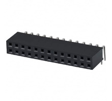 Hình ảnh PPTC132LJBN-RC.