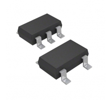 Hình ảnh MP157GJ-Z.