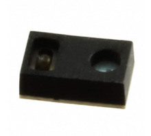 Hình ảnh RPR-0521RS.