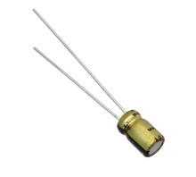 Hình ảnh USW1E470MDD1TE.