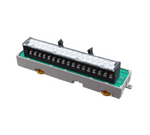 Hình ảnh XW2B-34G5.