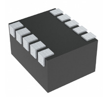 Hình ảnh MAXM17624AMB+T.