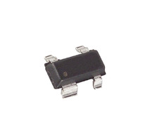 Hình ảnh MAX4793EUS+.