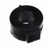 Hình ảnh BF3121.