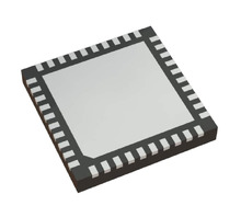 Hình ảnh SIM3C154-B-GMR.