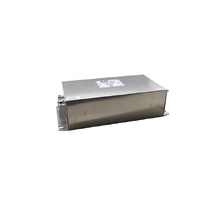 Hình ảnh 60KEMS10BFPD.