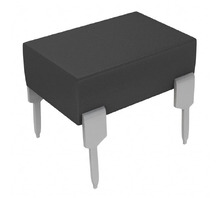 Hình ảnh 66F085-0145.
