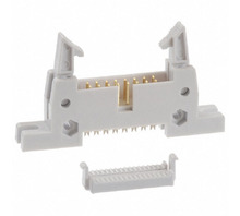 Hình ảnh AWH16G-E232-IDC-R.