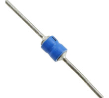 Hình ảnh UZ5138.