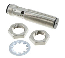Hình ảnh E2B-M12KS04-M1-B2.