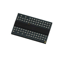 Hình ảnh IS46DR16128C-3DBLA2.