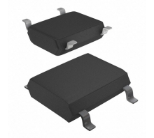 Hình ảnh SDB103-TP.