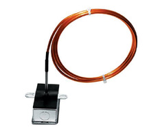 Hình ảnh A/TTM1K-A-12'-4-GD.