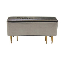Hình ảnh BFM-1C-12CW.