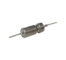 Hình ảnh CC2A088220HT.