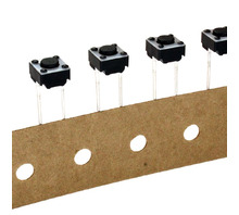 Hình ảnh CR1102H4.3F260.