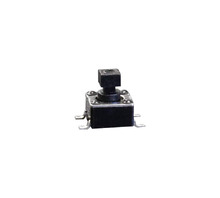 Hình ảnh CS1102S2.4F100.