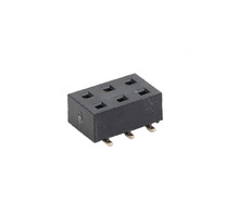 Hình ảnh CSHC211-0302A001B1AF.