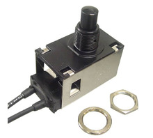 Hình ảnh D1021-543.
