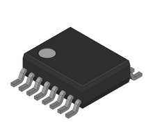 Hình ảnh MAX769EEI.