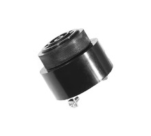 Hình ảnh IP432912-2.