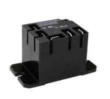 Hình ảnh J115F31CH12VDCS61.5.