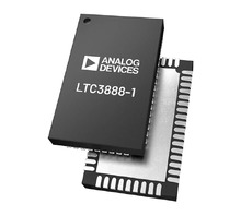 Hình ảnh LTC3888IUHG-1#PBF.