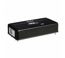 Hình ảnh PKE8410API.