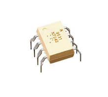 Hình ảnh PS9531L1-V-AX.
