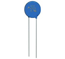 Hình ảnh B72314P2381K101.
