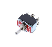 Hình ảnh TB2-2H-DC-4.