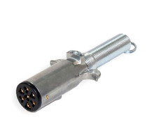 Hình ảnh TC7-P3-Z.