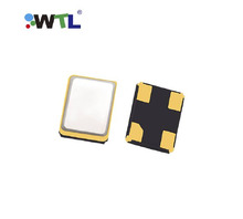 Hình ảnh WTL8M60426VH.