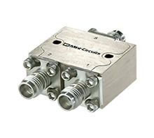 Hình ảnh ZC2PD-E18673+.