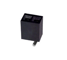 Hình ảnh NPTC021KFXC-RC.