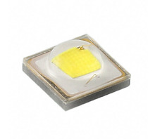 Hình ảnh LUW CRDP-LSLU-JPJR-1-350-R18.