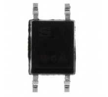 Hình ảnh PC367NTJ000F.