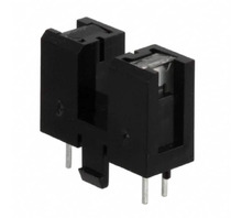 Hình ảnh RPI-392.