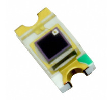 Hình ảnh SD040-101-411.