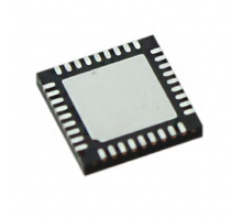 Hình ảnh STM32F101T6U6A.