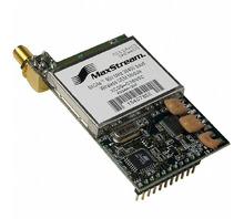Hình ảnh XC09-038NSC.