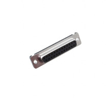 Hình ảnh XM3F-2520-112.