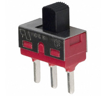 Hình ảnh 1103M2S3CQE2.